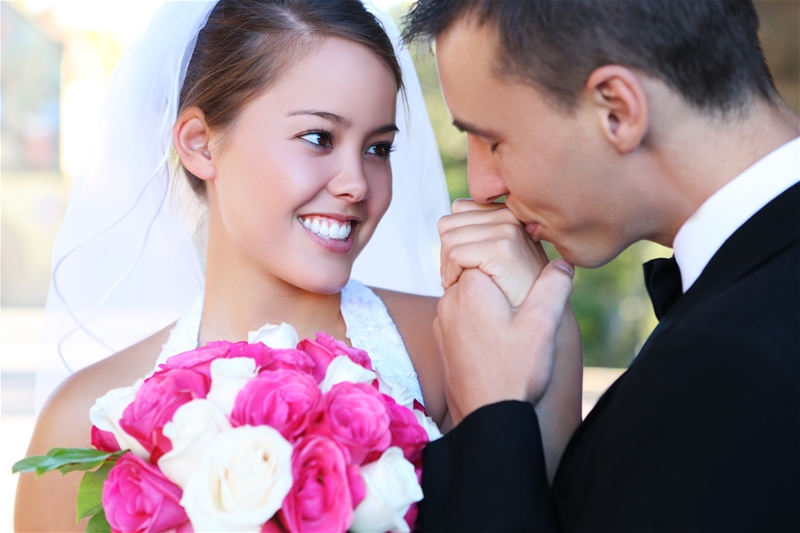 Prevent Your Divorce? Make Your Marriage Succeed