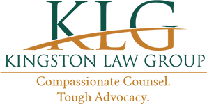 klg logo with tagline