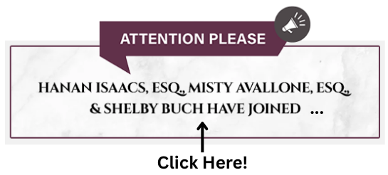 Add a little bit of body text